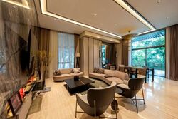 3 Orchard By-The-Park (D10), Condominium #575938361